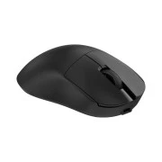 Ajazz x Nacodex NJ08-MC Wireless/Bluetooth/USB Black (NJ08-MC-B) (UA)