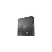 AMD Ryzen 7 7700X3D (100-000002235) (UA)
