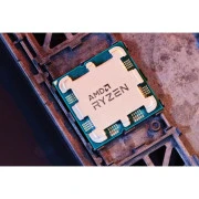 AMD Ryzen 7 7700X3D (100-000002235) (UA)
