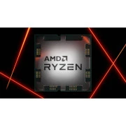 AMD Ryzen 7 7700X3D (100-000002235) (UA)