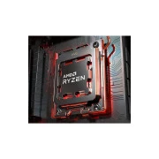 AMD Ryzen 7 7700X3D (100-000002235) (UA)
