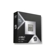AMD Ryzen 9 9950X3D2 Dual Edition (100-000001978) (UA)
