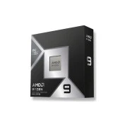 AMD Ryzen 9 9950X3D2 Dual Edition (100-000001978) (UA)