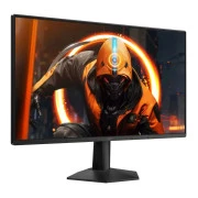 AOC 24G50F (UA)