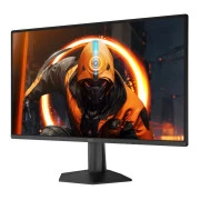 AOC 24G50F (UA)