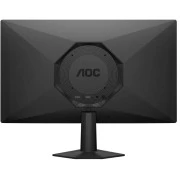 AOC 24G50F (UA)
