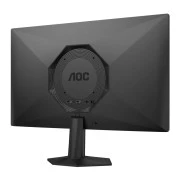 AOC 24G50F (UA)