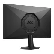 AOC 24G50F (UA)
