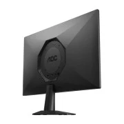 AOC 24G50F (UA)