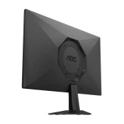 AOC 24G50F (UA)