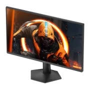 AOC 24G50F (UA)