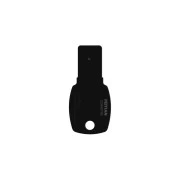 Аппаратный ключ безопасности Feitian ePass FIDO FT-K9D U2F FIDO2 NFC USB-A K9D-NFC (FT-K9D) (UA)