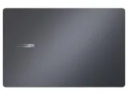 ASUS Expertbook B1 B1503CVA-S79096X (90NX0801-M0AF00) (UA)
