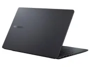 ASUS Expertbook B1 B1503CVA-S79096X (90NX0801-M0AF00) (UA)
