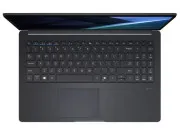 ASUS Expertbook B1 B1503CVA-S79096X (90NX0801-M0AF00) (UA)