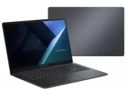 ASUS Expertbook B1 B1503CVA-S79096X (90NX0801-M0AF00) (UA)