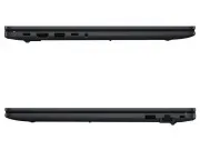 ASUS Expertbook B1 B1503CVA-S79096X (90NX0801-M0AF00) (UA)