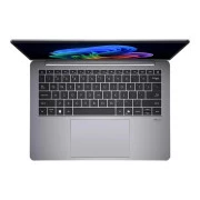 ASUS Expertbook P5405CSA-NZ1443 (90NX0861-M01XZ0) (UA)