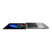 ASUS Expertbook P5405CSA-NZ1443 (90NX0861-M01XZ0) (UA)