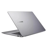 ASUS Expertbook P5405CSA-NZ1443 (90NX0861-M01XZ0) (UA)