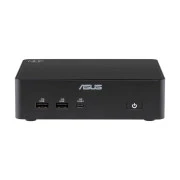 ASUS NUC 16 Pro RNUC16GDKU560002 / Ultra5 325 (45W), EUCord, Kit(L6) (90AR00W2-M00080) (UA)