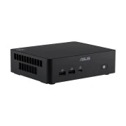 ASUS NUC 16 Pro RNUC16GDKU560002 / Ultra5 325 (45W), EUCord, Kit(L6) (90AR00W2-M00080) (UA)