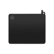 ASUS NUC 16 Pro RNUC16GDKU560002 / Ultra5 325 (45W), EUCord, Kit(L6) (90AR00W2-M00080) (UA)