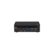 ASUS NUC 16 Pro RNUC16GDKU560002 / Ultra5 325 (45W), EUCord, Kit(L6) (90AR00W2-M00080) (UA)