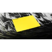 ASUS ROG Hone Control Ace L Vitality Edition (90MP04Z0-BPUA00) (UA)