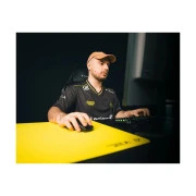 ASUS ROG Hone Control Ace L Vitality Edition (90MP04Z0-BPUA00) (UA)