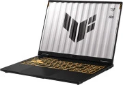 ASUS TUF Gaming F16 FX608JMI Jaeger Gray (FX608JMI-TU309, 90NR0NB1-M00H80) (UA)