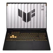 ASUS TUF Gaming F16 FX608JPR-QT229 (90NR0NG1-M00D00) (UA)