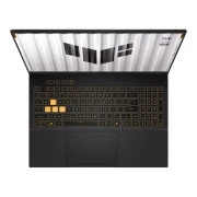 ASUS TUF Gaming F16 FX608JPR-QT229 (90NR0NG1-M00D00) (UA)