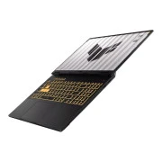 ASUS TUF Gaming F16 FX608JPR-QT229 (90NR0NG1-M00D00) (UA)