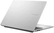 ASUS Vivobook 16 X1607AA Cool Silver (X1607AA-MB010W, 90NB1722-M00350) (UA)