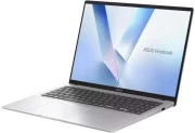 ASUS Vivobook 16 X1607AA Cool Silver (X1607AA-MB010W, 90NB1722-M00350) (UA)