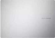 ASUS Vivobook 16 X1607AA Cool Silver (X1607AA-MB010W, 90NB1722-M00350) (UA)