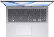 ASUS Vivobook 16 X1607AA Cool Silver (X1607AA-MB010W, 90NB1722-M00350) (UA)