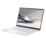 ASUS Vivobook S14 UX5406SA Scandinavian White (UX5406SA-QJ471W) (90NB14F2-M00UH0) (UA)