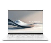 ASUS Vivobook S14 UX5406SA Scandinavian White (UX5406SA-QJ471W) (90NB14F2-M00UH0) (UA)