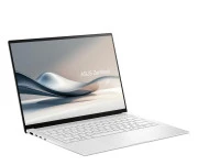 ASUS Vivobook S14 UX5406SA Scandinavian White (UX5406SA-QJ471W) (90NB14F2-M00UH0) (UA)