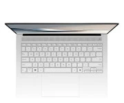 ASUS Vivobook S14 UX5406SA Scandinavian White (UX5406SA-QJ471W) (90NB14F2-M00UH0) (UA)