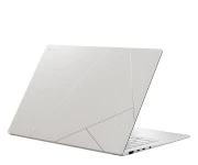 ASUS Vivobook S14 UX5406SA Scandinavian White (UX5406SA-QJ471W) (90NB14F2-M00UH0) (UA)