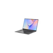 ASUS Vivobook S16 S5652MA-TK101W (90NB1962-M00870) (UA)