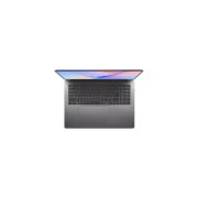ASUS Vivobook S16 S5652MA-TK101W (90NB1962-M00870) (UA)