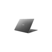 ASUS Vivobook S16 S5652MA-TK101W (90NB1962-M00870) (UA)
