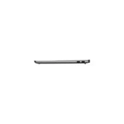 ASUS Vivobook S16 S5652MA-TK101W (90NB1962-M00870) (UA)