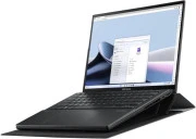 ASUS ZenBook Duo UX8406CA Inkwell Gray (UX8406CA-QL049W) (90NB14X1-M001S0) (UA)