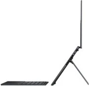 ASUS ZenBook Duo UX8406CA Inkwell Gray (UX8406CA-QL049W) (90NB14X1-M001S0) (UA)