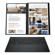 ASUS Zenbook DUO UX8406CA-QL366W (90NB14X1-M00N20) (UA)